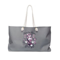 Ranchy Queen Things Weekender Bag